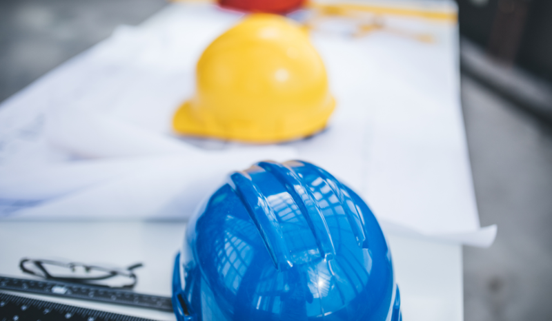 Testuojama inžinerijos ir technologijų platforma Knovel ir jos funkcija Knovel AI